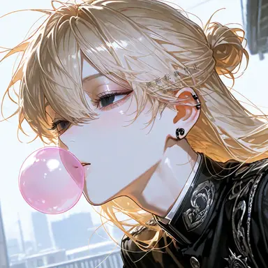 Profile image of 유무