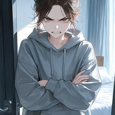 Profile image of Davia