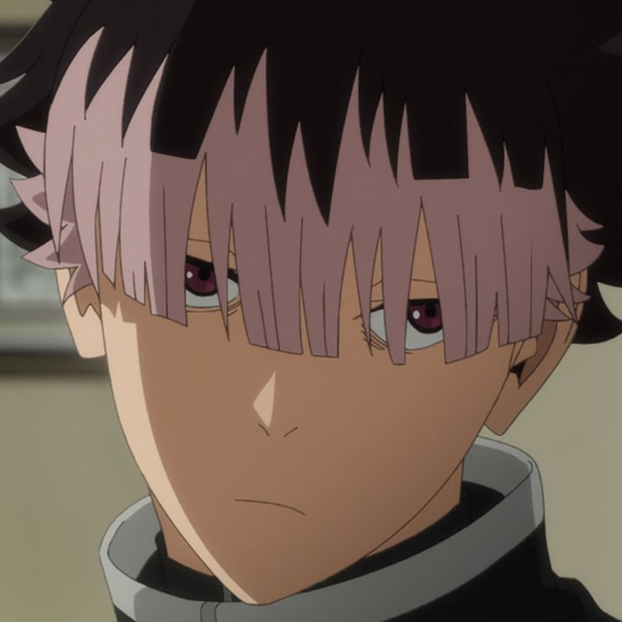 市川レノ 劇場版 トレーナー】UNION ARENA 怪獣8号 市川レノ SR