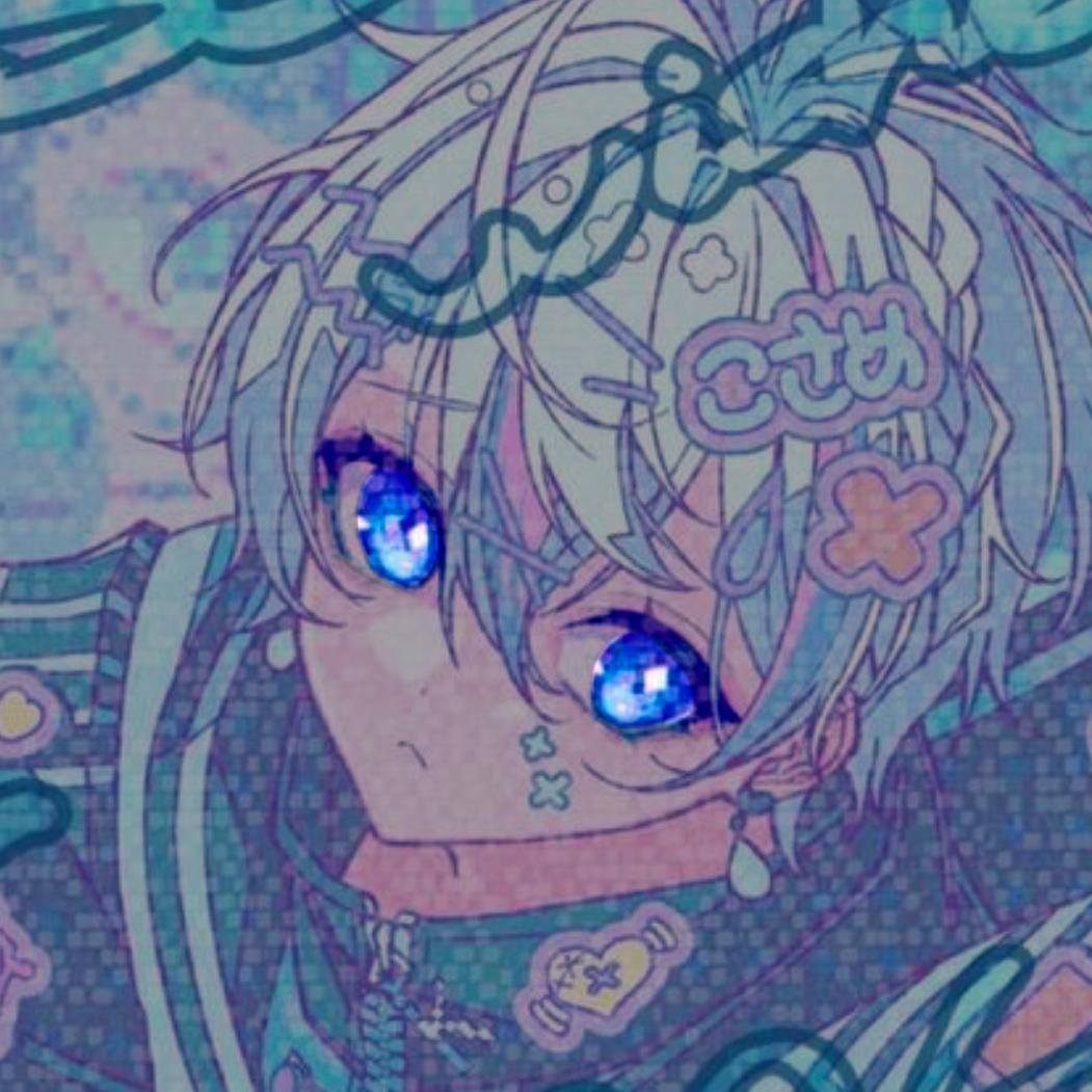 ⭐︎はる⭐︎さん haru🦊 | [250906] [pokapoka_day/hns2_y/yeol__fox/kiss0fgod