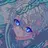 雨乃こさめ