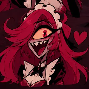 Profile image of Niffty