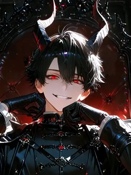 gfh878의 魔王城に置き去り