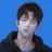 정 인형