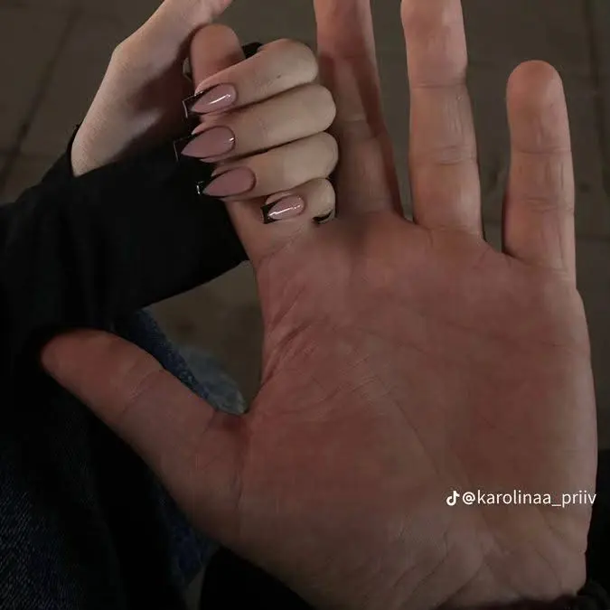 KennKC의 Tall boyfriend