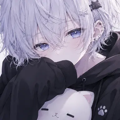 Profile image of リオン