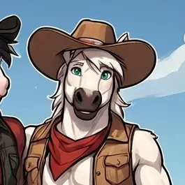 Profile image of Whitlow