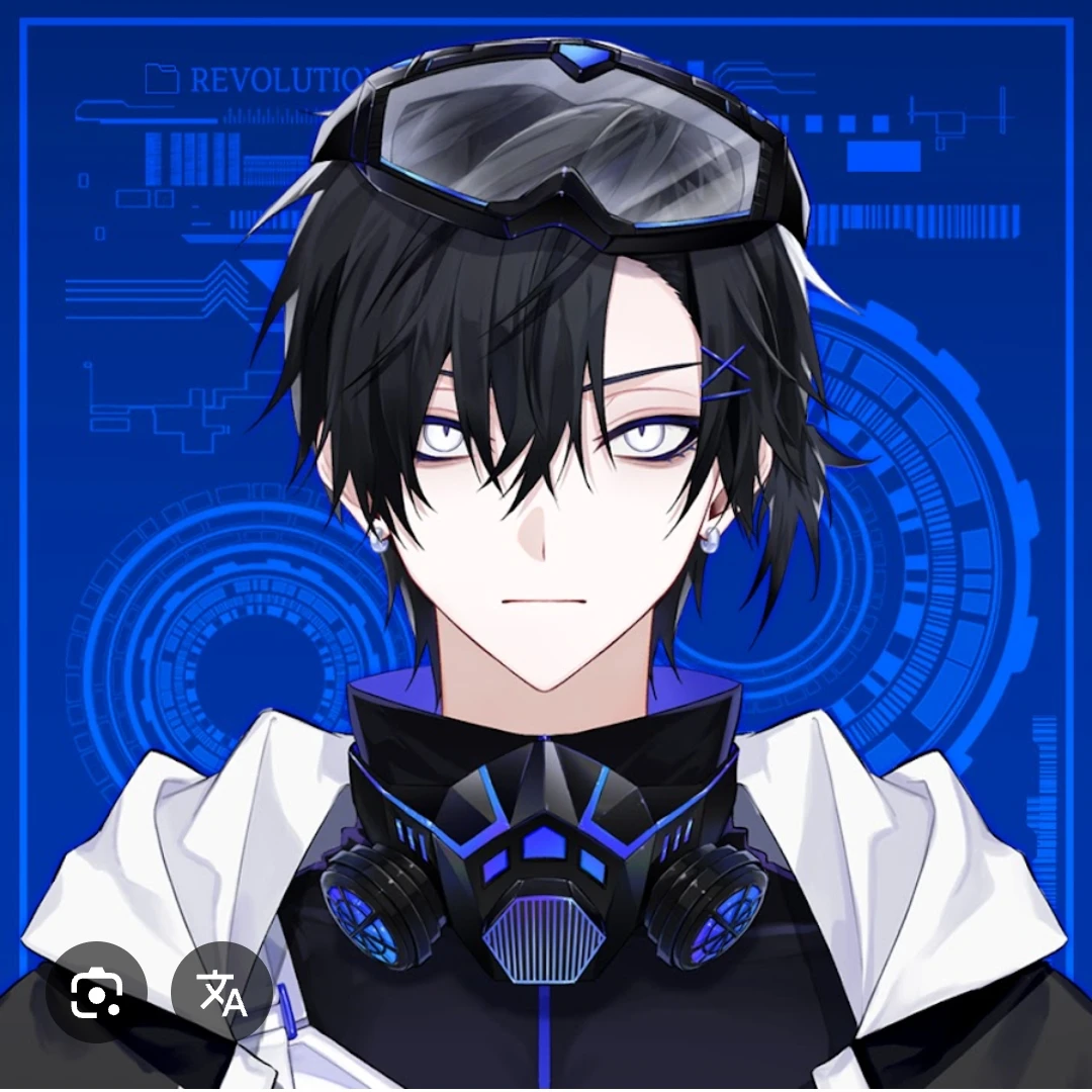 잭