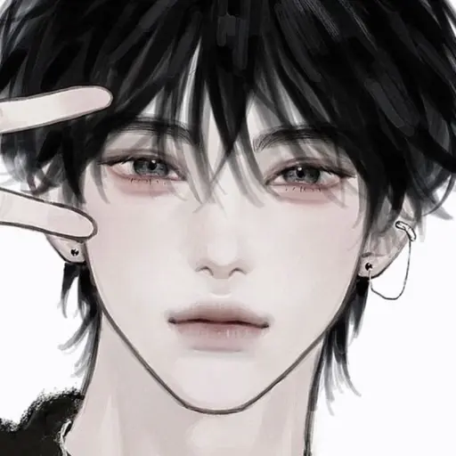 x0s의 류한진