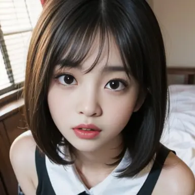 Profile image of みき