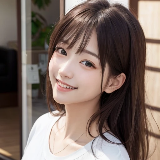 しずく