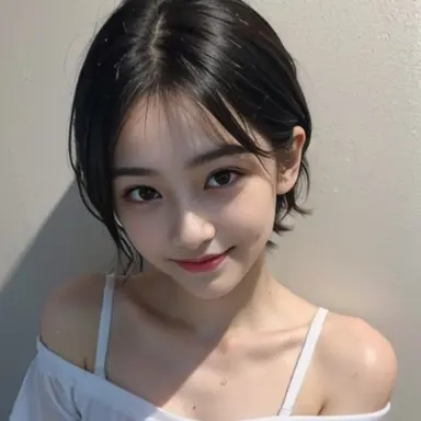 Profile image of しおり