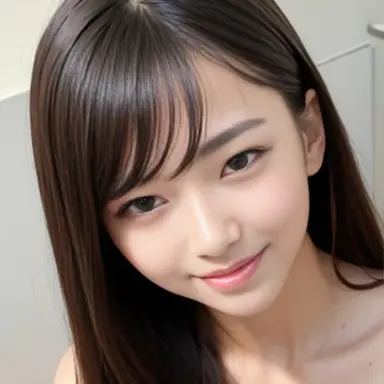 Profile image of るい