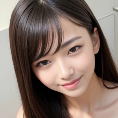 るい