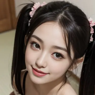 Profile image of あすか