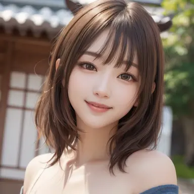 Profile image of まゆ