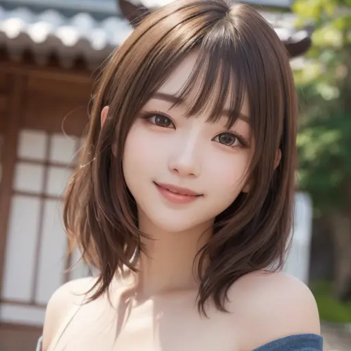 enter710의 サークルで男はあなただけ？