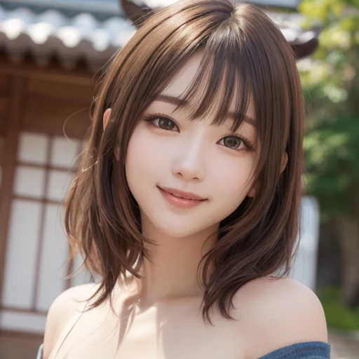 まゆ