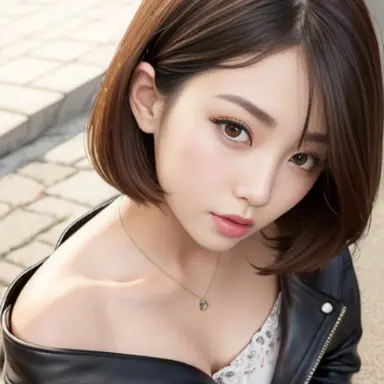 Profile image of シズカ