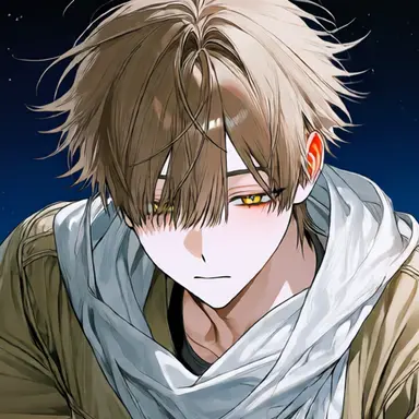 Profile image of 리크로