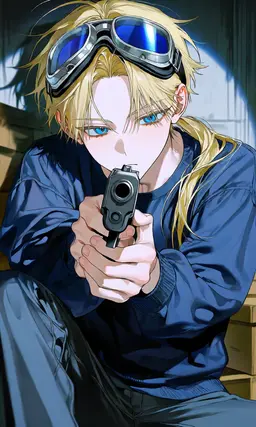Profile image of 낫토