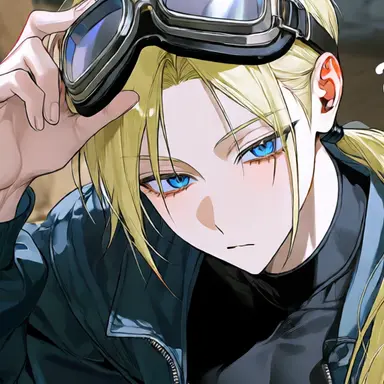 Profile image of 낫토