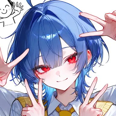 Profile image of Ao
