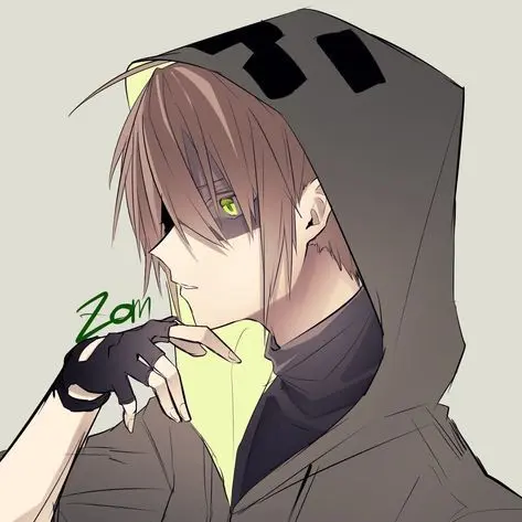 DoughyRisk8209의 [ Dom/Subユニバース ]