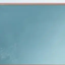 Melon_dayon의 自分用（人外