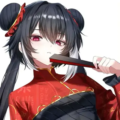 Profile image of Ga Si-chun