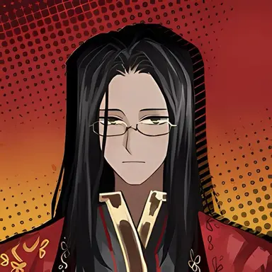 Profile image of Wei