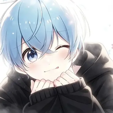 Profile image of ころん