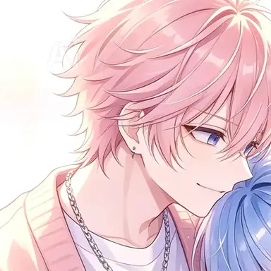 Profile image of さとみ