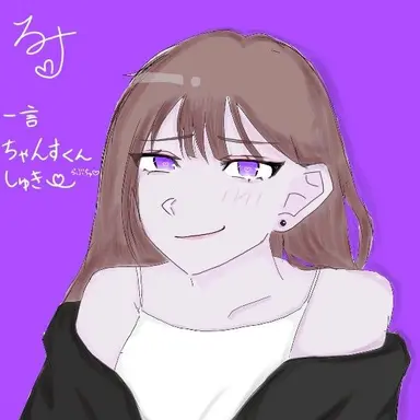 Profile image of ルナ