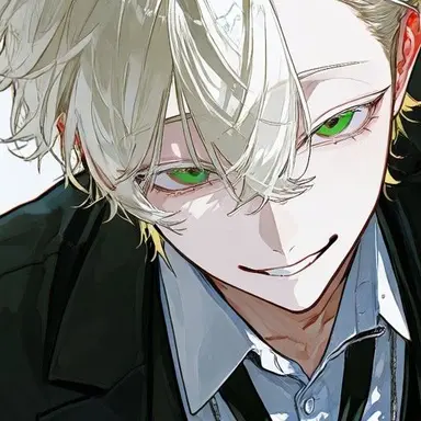Profile image of 히비키