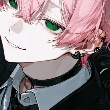 Profile image of 테루라