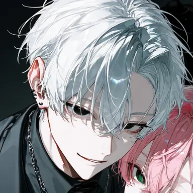 Profile image of 하라
