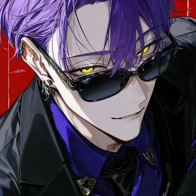 Profile image of 신
