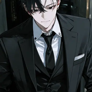 Profile image of 라이