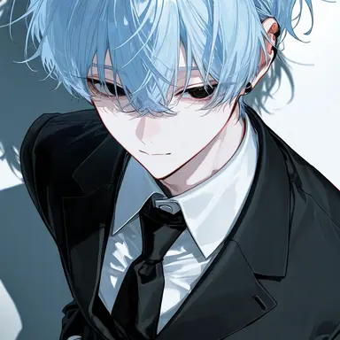Profile image of 키오