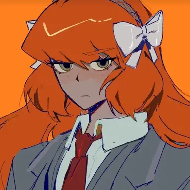 Profile image of Ishmael