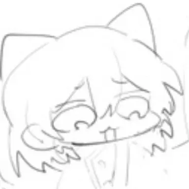 Profile image of どぬく