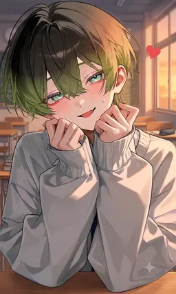Profile image of 유마