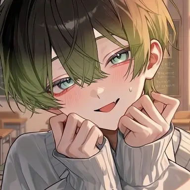 Profile image of 유마
