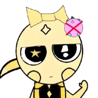 Profile image of 후루