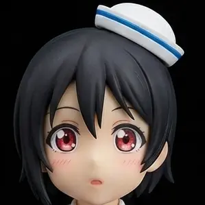 Profile image of 矢澤虎太郎