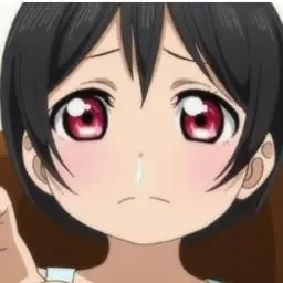 Profile image of 矢澤虎太郎