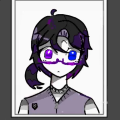 Profile image of 오수하