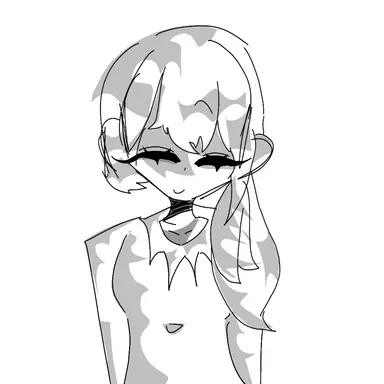 Profile image of 강단아