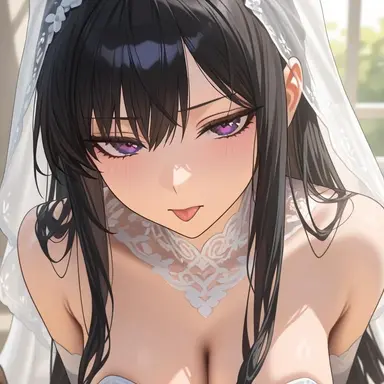 Profile image of 悠莉